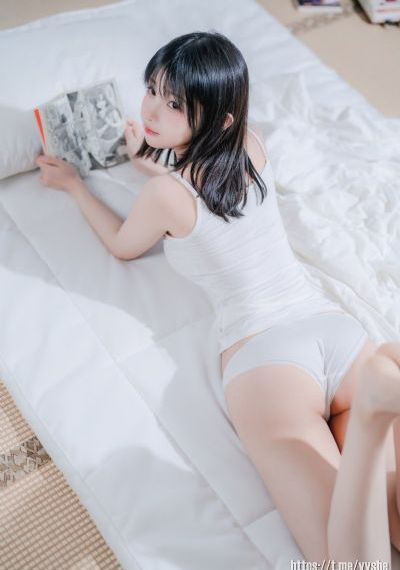 女教授