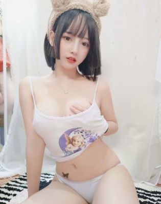 妈妈的闺蜜