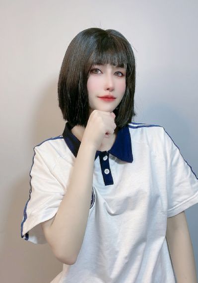 被诱拐的丽莎