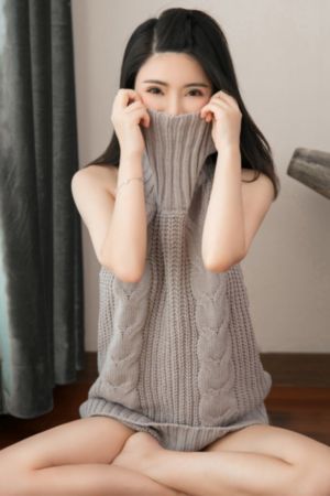 美女被c视频