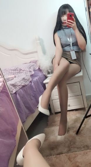 妈妈的闺蜜2