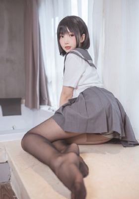 牛郎织女电视剧